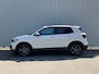 Volkswagen T-Cross 1.0 TSI 115pk T-Cross Style