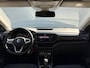 Volkswagen T-Cross 1.0 TSI 115pk T-Cross Style