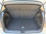 Volkswagen T-Cross 1.0 TSI 115pk T-Cross Style