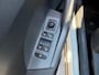 Volkswagen T-Cross 1.0 TSI 115pk T-Cross Style