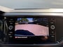 Volkswagen T-Cross 1.0 TSI 115pk T-Cross Style