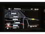 Opel Movano 2.3 Turbo 150pk L2H2 Airco/Navi/Camera 11-2020