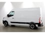 Opel Movano 2.3 Turbo 150pk L2H2 Airco/Navi/Camera 11-2020