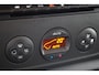 Opel Movano 2.3 Turbo 150pk L2H2 Airco/Navi/Camera 11-2020