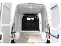 Opel Movano 2.3 Turbo 150pk L2H2 Airco/Navi/Camera 11-2020