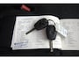 Opel Movano 2.3 Turbo 150pk L2H2 Airco/Navi/Camera 11-2020