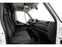 Opel Movano 2.3 Turbo 150pk L2H2 Airco/Navi/Camera 11-2020