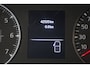 Opel Movano 2.3 Turbo 150pk L2H2 Airco/Navi/Camera 11-2020