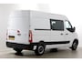 Opel Movano 2.3 Turbo 150pk L2H2 Airco/Navi/Camera 11-2020