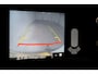 Opel Movano 2.3 Turbo 150pk L2H2 Airco/Navi/Camera 11-2020