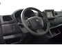 Opel Movano 2.3 Turbo 150pk L2H2 Airco/Navi/Camera 11-2020