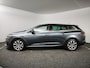 Renault Megane Estate 1.3 TCe 140 Techno | Trekhaak | 1800 Kg trekken | Camera | Stuur & stoelverwarming | Climate control | Navigatie |