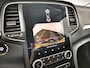 Renault Megane Estate 1.3 TCe 140 Techno | Trekhaak | 1800 Kg trekken | Camera | Stuur & stoelverwarming | Climate control | Navigatie |