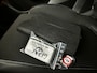 Renault Megane Estate 1.3 TCe 140 Techno | Trekhaak | 1800 Kg trekken | Camera | Stuur & stoelverwarming | Climate control | Navigatie |