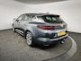 Renault Megane Estate 1.3 TCe 140 Techno | Trekhaak | 1800 Kg trekken | Camera | Stuur & stoelverwarming | Climate control | Navigatie |