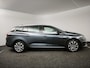Renault Megane Estate 1.3 TCe 140 Techno | Trekhaak | 1800 Kg trekken | Camera | Stuur & stoelverwarming | Climate control | Navigatie |