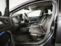 Renault Megane Estate 1.3 TCe 140 Techno | Trekhaak | 1800 Kg trekken | Camera | Stuur & stoelverwarming | Climate control | Navigatie |