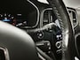 Renault Megane Estate 1.3 TCe 140 Techno | Trekhaak | 1800 Kg trekken | Camera | Stuur & stoelverwarming | Climate control | Navigatie |