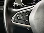 Renault Megane Estate 1.3 TCe 140 Techno | Trekhaak | 1800 Kg trekken | Camera | Stuur & stoelverwarming | Climate control | Navigatie |