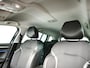 Renault Megane Estate 1.3 TCe 140 Techno | Trekhaak | 1800 Kg trekken | Camera | Stuur & stoelverwarming | Climate control | Navigatie |