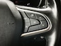 Renault Megane Estate 1.3 TCe 140 Techno | Trekhaak | 1800 Kg trekken | Camera | Stuur & stoelverwarming | Climate control | Navigatie |
