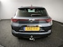 Renault Megane Estate 1.3 TCe 140 Techno | Trekhaak | 1800 Kg trekken | Camera | Stuur & stoelverwarming | Climate control | Navigatie |