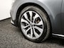 Renault Megane Estate 1.3 TCe 140 Techno | Trekhaak | 1800 Kg trekken | Camera | Stuur & stoelverwarming | Climate control | Navigatie |