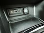 Renault Megane Estate 1.3 TCe 140 Techno | Trekhaak | 1800 Kg trekken | Camera | Stuur & stoelverwarming | Climate control | Navigatie |