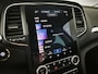 Renault Megane Estate 1.3 TCe 140 Techno | Trekhaak | 1800 Kg trekken | Camera | Stuur & stoelverwarming | Climate control | Navigatie |