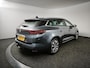 Renault Megane Estate 1.3 TCe 140 Techno | Trekhaak | 1800 Kg trekken | Camera | Stuur & stoelverwarming | Climate control | Navigatie |