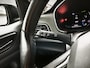 Renault Megane Estate 1.3 TCe 140 Techno | Trekhaak | 1800 Kg trekken | Camera | Stuur & stoelverwarming | Climate control | Navigatie |