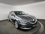 Renault Megane Estate 1.3 TCe 140 Techno | Trekhaak | 1800 Kg trekken | Camera | Stuur & stoelverwarming | Climate control | Navigatie |