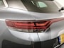 Renault Megane Estate 1.3 TCe 140 Techno | Trekhaak | 1800 Kg trekken | Camera | Stuur & stoelverwarming | Climate control | Navigatie |