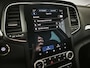 Renault Megane Estate 1.3 TCe 140 Techno | Trekhaak | 1800 Kg trekken | Camera | Stuur & stoelverwarming | Climate control | Navigatie |