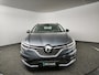 Renault Megane Estate 1.3 TCe 140 Techno | Trekhaak | 1800 Kg trekken | Camera | Stuur & stoelverwarming | Climate control | Navigatie |