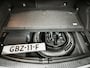 Renault Megane Estate 1.3 TCe 140 Techno | Trekhaak | 1800 Kg trekken | Camera | Stuur & stoelverwarming | Climate control | Navigatie |