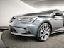 Renault Megane Estate 1.3 TCe 140 Techno | Trekhaak | 1800 Kg trekken | Camera | Stuur & stoelverwarming | Climate control | Navigatie |