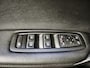 Renault Megane Estate 1.3 TCe 140 Techno | Trekhaak | 1800 Kg trekken | Camera | Stuur & stoelverwarming | Climate control | Navigatie |