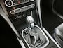 Renault Megane Estate 1.3 TCe 140 Techno | Trekhaak | 1800 Kg trekken | Camera | Stuur & stoelverwarming | Climate control | Navigatie |