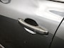 Renault Megane Estate 1.3 TCe 140 Techno | Trekhaak | 1800 Kg trekken | Camera | Stuur & stoelverwarming | Climate control | Navigatie |