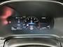 Renault Megane Estate 1.3 TCe 140 Techno | Trekhaak | 1800 Kg trekken | Camera | Stuur & stoelverwarming | Climate control | Navigatie |