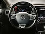 Renault Megane Estate 1.3 TCe 140 Techno | Trekhaak | 1800 Kg trekken | Camera | Stuur & stoelverwarming | Climate control | Navigatie |