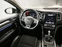 Renault Megane Estate 1.3 TCe 140 Techno | Trekhaak | 1800 Kg trekken | Camera | Stuur & stoelverwarming | Climate control | Navigatie |
