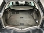 Renault Megane Estate 1.3 TCe 140 Techno | Trekhaak | 1800 Kg trekken | Camera | Stuur & stoelverwarming | Climate control | Navigatie |