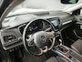 Renault Megane Estate 1.3 TCe 140 Techno | Trekhaak | 1800 Kg trekken | Camera | Stuur & stoelverwarming | Climate control | Navigatie |
