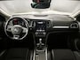 Renault Megane Estate 1.3 TCe 140 Techno | Trekhaak | 1800 Kg trekken | Camera | Stuur & stoelverwarming | Climate control | Navigatie |
