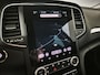Renault Megane Estate 1.3 TCe 140 Techno | Trekhaak | 1800 Kg trekken | Camera | Stuur & stoelverwarming | Climate control | Navigatie |