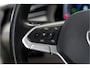 Volkswagen Passat Variant 1.4 TSI PHEV GTE Business Panorama Leder Trekhaak