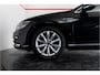 Volkswagen Passat Variant 1.4 TSI PHEV GTE Business Panorama Leder Trekhaak