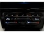Volkswagen Passat Variant 1.4 TSI PHEV GTE Business Panorama Leder Trekhaak